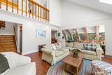 163 Kiev Drive - Photo 7