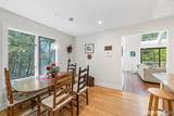 163 Kiev Drive - Photo 8
