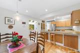 163 Kiev Drive - Photo 9