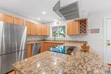 163 Kiev Drive - Photo 10