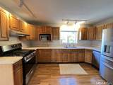 553 Townsend Avenue - Photo 2