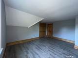 553 Townsend Avenue - Photo 11