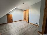 553 Townsend Avenue - Photo 12
