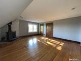 553 Townsend Avenue - Photo 13