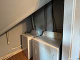 553 Townsend Avenue - Photo 14
