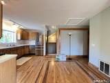 553 Townsend Avenue - Photo 3