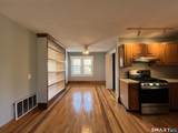 553 Townsend Avenue - Photo 4