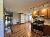 553 Townsend Avenue - Photo 5