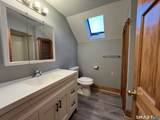 553 Townsend Avenue - Photo 6