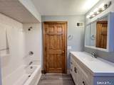553 Townsend Avenue - Photo 7