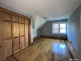 553 Townsend Avenue - Photo 8