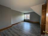 553 Townsend Avenue - Photo 10