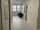 61 Colony Street - Photo 2