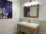 61 Colony Street - Photo 3