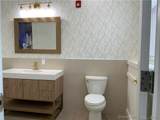 61 Colony Street - Photo 4