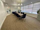 61 Colony Street - Photo 5