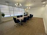 61 Colony Street - Photo 6