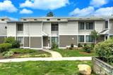 43 Lawson Lane - Photo 1