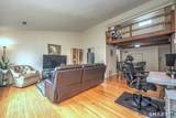43 Lawson Lane - Photo 11