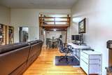 43 Lawson Lane - Photo 12