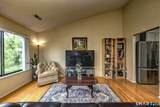 43 Lawson Lane - Photo 13
