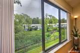43 Lawson Lane - Photo 14