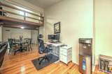 43 Lawson Lane - Photo 15
