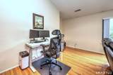 43 Lawson Lane - Photo 16