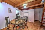 43 Lawson Lane - Photo 17