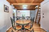 43 Lawson Lane - Photo 18