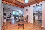 43 Lawson Lane - Photo 19