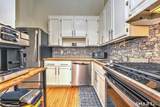 43 Lawson Lane - Photo 20