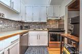43 Lawson Lane - Photo 21
