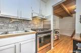 43 Lawson Lane - Photo 22