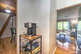 43 Lawson Lane - Photo 23