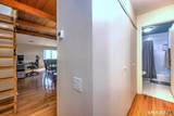 43 Lawson Lane - Photo 24