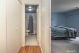 43 Lawson Lane - Photo 25
