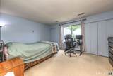 43 Lawson Lane - Photo 26