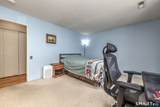 43 Lawson Lane - Photo 27