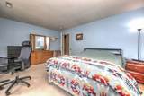 43 Lawson Lane - Photo 28
