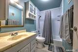 43 Lawson Lane - Photo 29