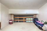 43 Lawson Lane - Photo 30