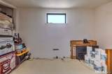 43 Lawson Lane - Photo 32
