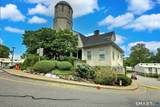 43 Lawson Lane - Photo 33