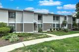 43 Lawson Lane - Photo 37