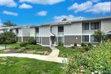 43 Lawson Lane - Photo 38