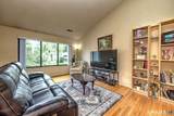 43 Lawson Lane - Photo 5
