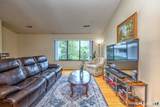 43 Lawson Lane - Photo 6