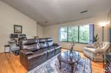 43 Lawson Lane - Photo 7