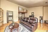 43 Lawson Lane - Photo 8